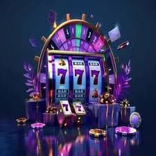 87777 bed