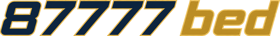 87777 bed